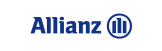 images/Allianz.gif