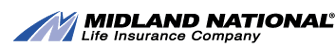 images/MidlandNational.gif