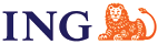 images/ing.gif