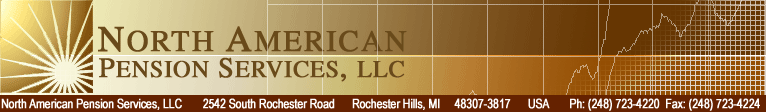 north-american-pension-services-llc-about-us